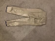 mark todd breeches Ladies