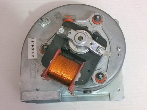 Fan asasembly compatible with - asasembly,