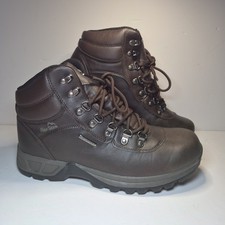 Peter Storm Rivelin Waterproof