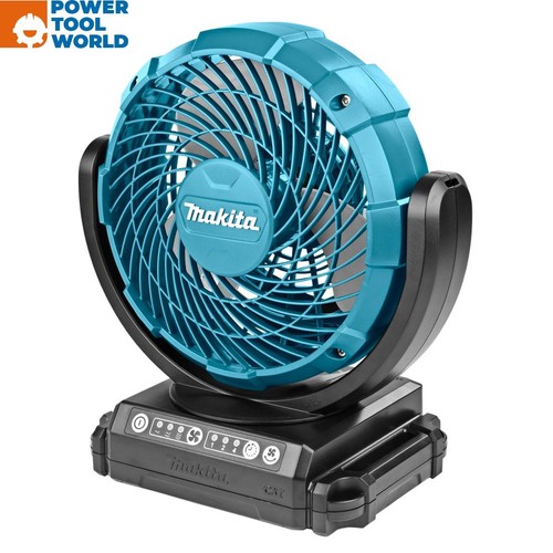 Makita cf101dz 12v max - cf101dz,
