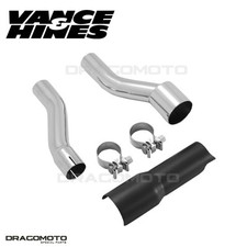 Harley FLHTCUTG 1750 Trike Tri