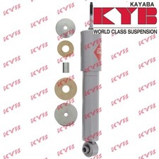 REAR SHOCK ABSORBER 555010 KYB I