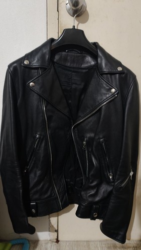 Acne studios paw17 nate - acne,
