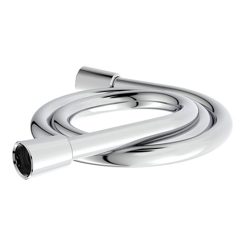 Shower hose ideal standard - hose,