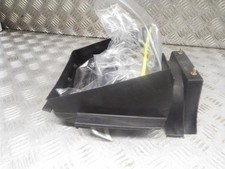 Honda CX500TC CX500 TC Turbo