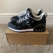 Cruyff Superbia Hex-Tech