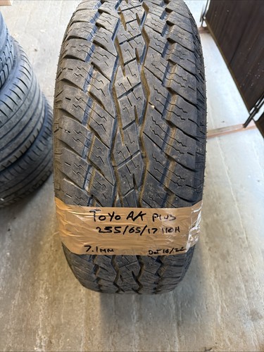 255 110h toyo open - x,