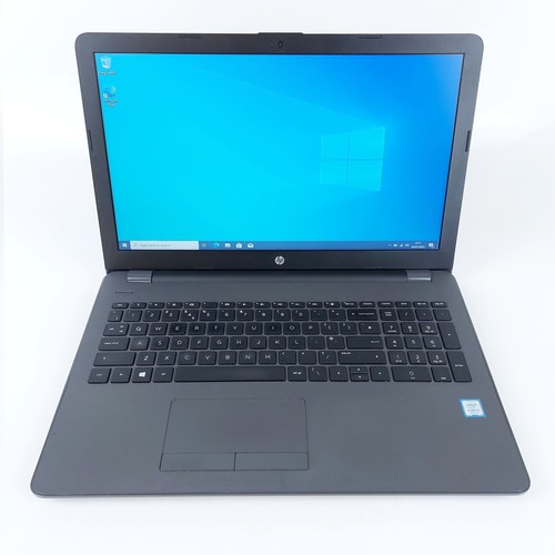 250 notebook 6 - 250,