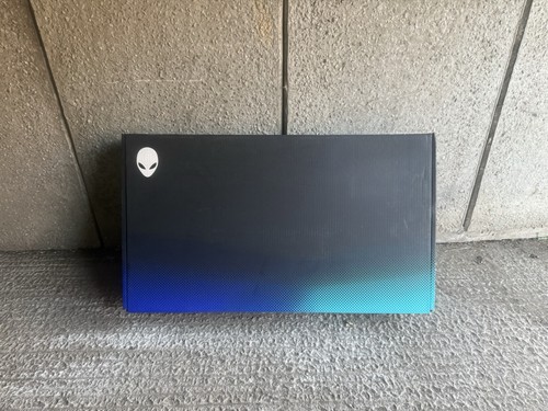 Alienware aw2525hm25 inch - alienware, aw2525hm25-inch