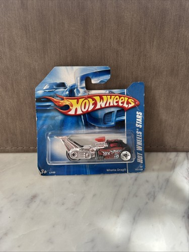 Hot wheels - hot, wheels.