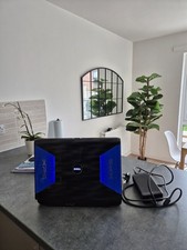 Dell XPS M1730 Intel Core