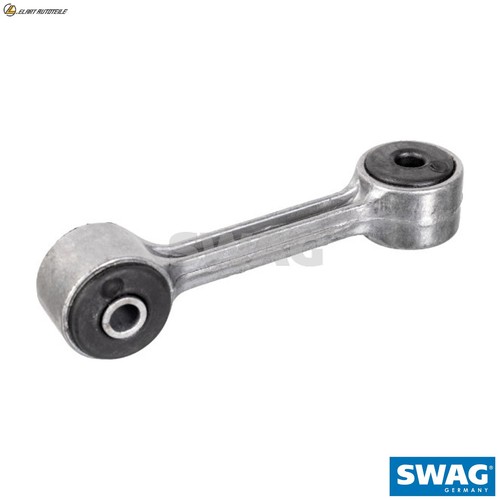 Bar strut stabiliser - bar, 20