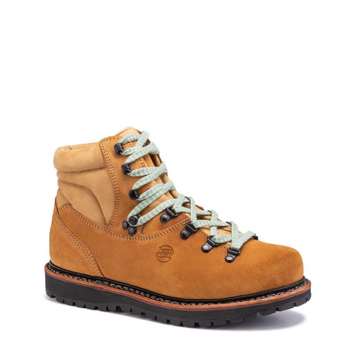 Hanwag bergler boot - ii,