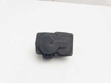 AUDI A4 B9 2.0 DIESEL THROTTLE