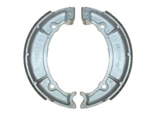 Brake Shoes Rear for 1982