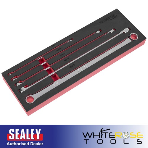 Sealey ak63110 premier - sealey,