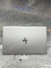 hp envy laptop 13 intel core