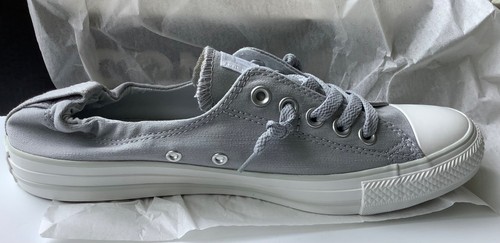Converse women chuck - converse, women's
