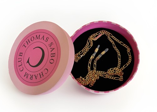 Thomas sabo eyewear - thomas,