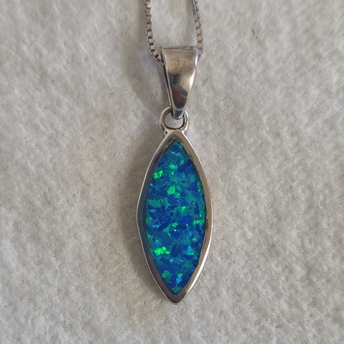 925 sterling silver - 925,