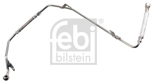 Febi bilstein 184727 - bilstein,