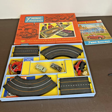 Triang minic motorway m1504 - minic,