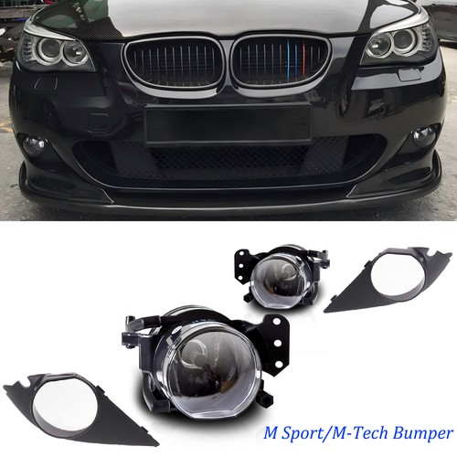 For bmw e60 e61 - m, sport