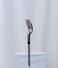 Cobra Baffler Xl 9 Iron Senior Flex Graphite 1274798 Good Left Hand Lh