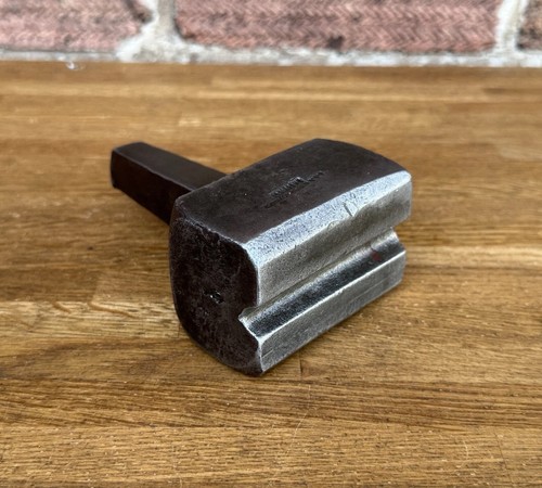 Vintage jh swift - vintage,