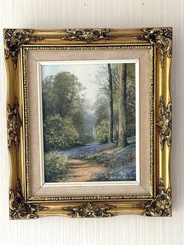Nigel hallard frsa spring - nigel,