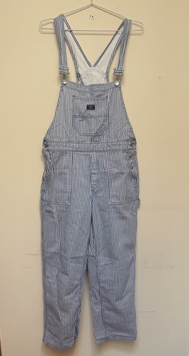 Divided twill dungarees - divided,