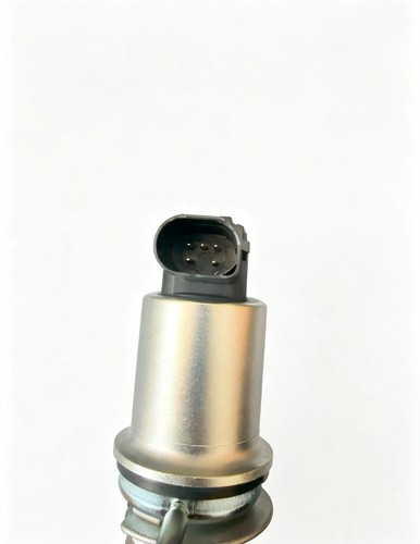 Egr valve for golf - egr,
