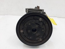 2017 NISSAN JUKE Mk1 (F15)