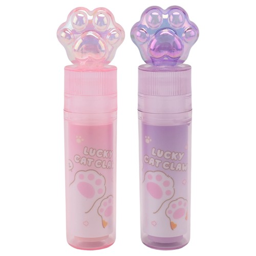 Erasers cute - cute,