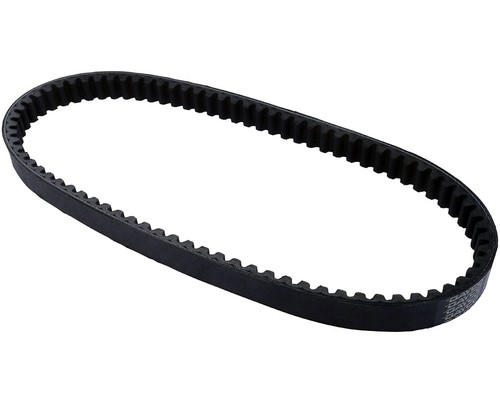 Belt dayco for - dayco, piaggio