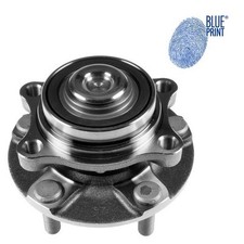 Blueprint ADN18258 Wheel