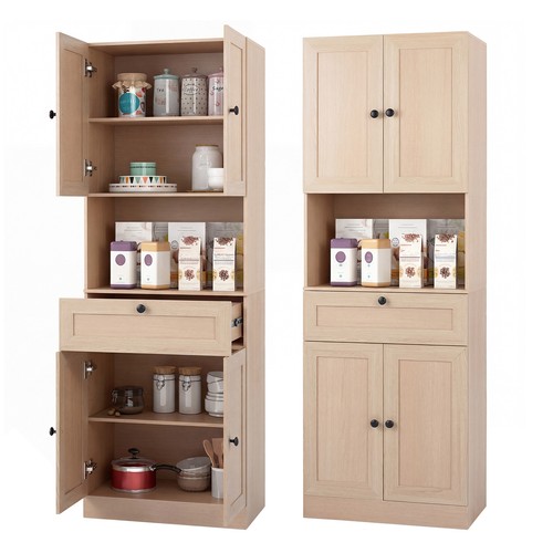 171 tall bathroom - 171.5, cabinet
