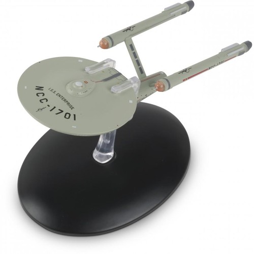 Star trek stdc501 s - star,