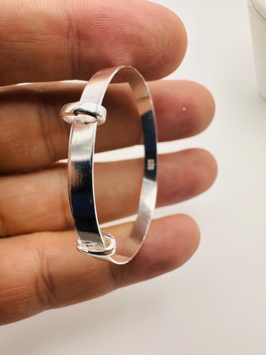 925 sterling silver english - 925,