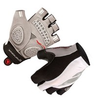 Endura Women’s FS260-Pro