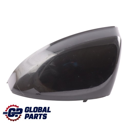Audi mirror cover door - tt, fv