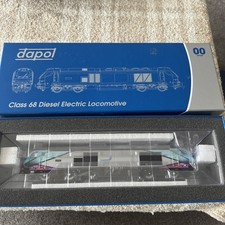 Dapol 4D-022-017 OO Gauge