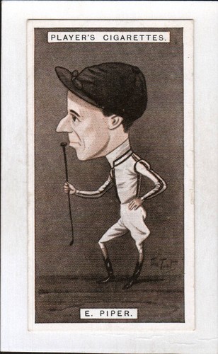 John player sons racing - player,