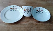 Queen Victoria Golden Jubilee