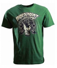 INDEPENDENT TRUCKS -