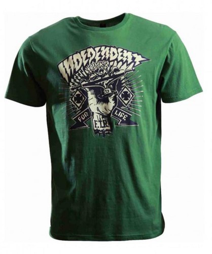Independent trucks - independent,