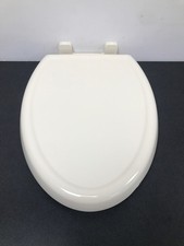 American Standard Cadet 3