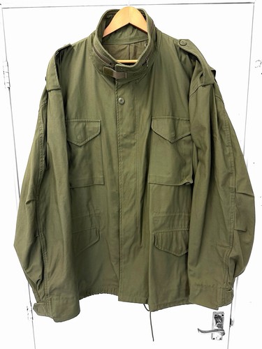 Teesar nato military - nato,