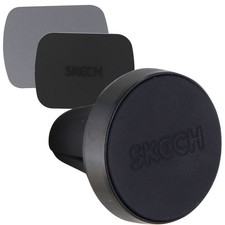 Skech Magnetic Universal Car
