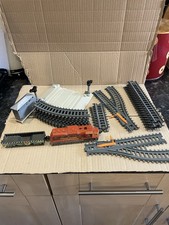 Jakks Pacific Battery Operated